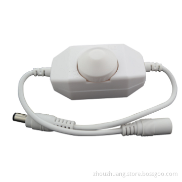 Rotary Dimmer
